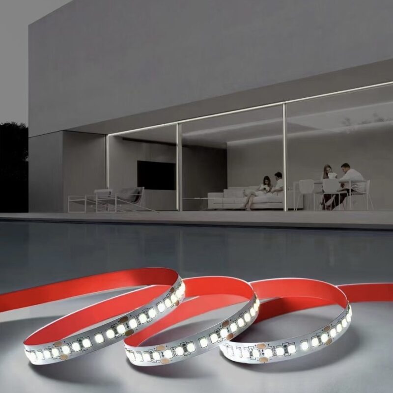 847E828A-86E3-4C96-99EE-BD3ACF9D813E_1_105_c SMD LED Strip lamp White