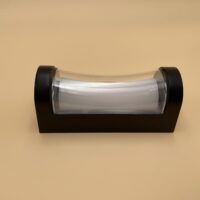 IMG_6945 led wall lamp Outdoor BF301