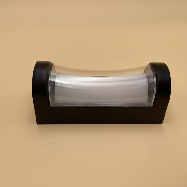 IMG_6945 led wall lamp Outdoor BF301