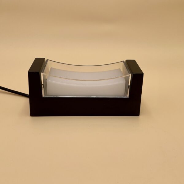 IMG_6952 led wall lamp Outdoor BF301