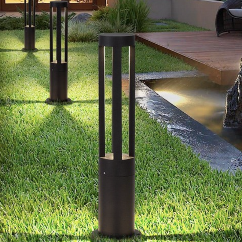 LED lawm lamp-LP02
