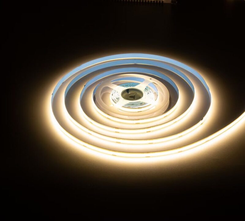 0FF8AC48-4210-4854-87CF-241BD8BE9A66_1_105_c 12V COB LED Strip lamp