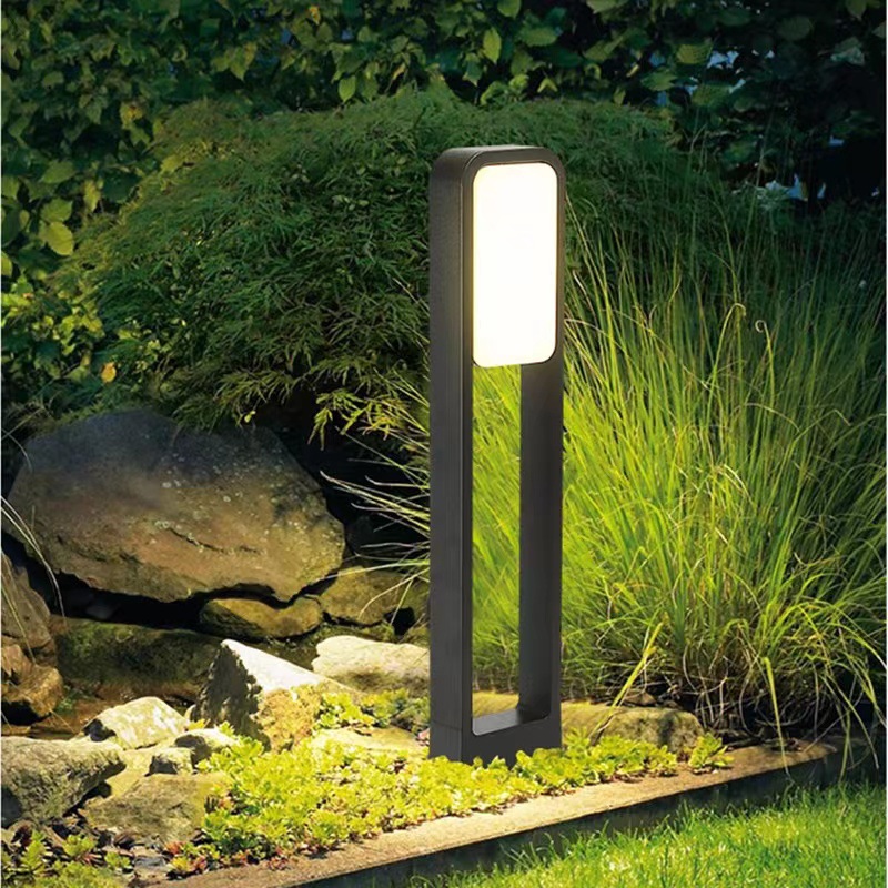 LED lawm lamp-CP09