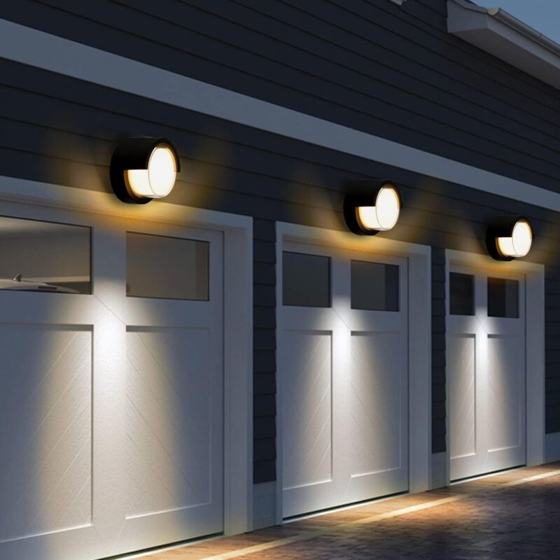 61t8eumMtmL._AC_SL1500_ outdoor wall lamp BF121