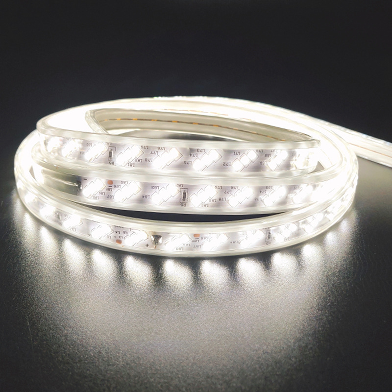 6F472534-E56A-40AD-A18B-F7B9BAAF12A8 SMD LED Strip lamp 180D