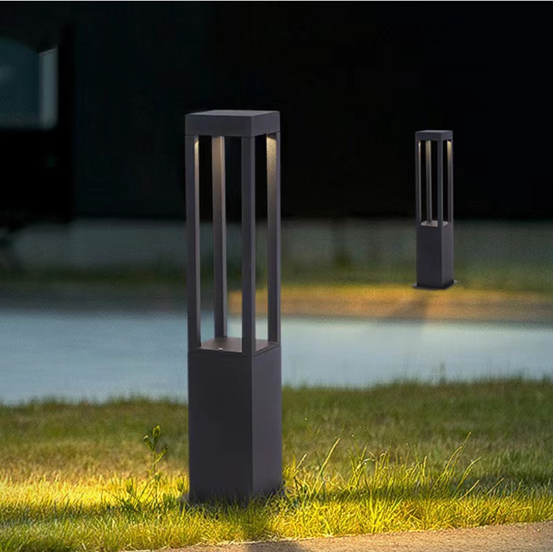 LED lawm lamp-CP13