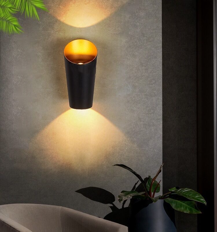 outdoor wall lamp BF143
