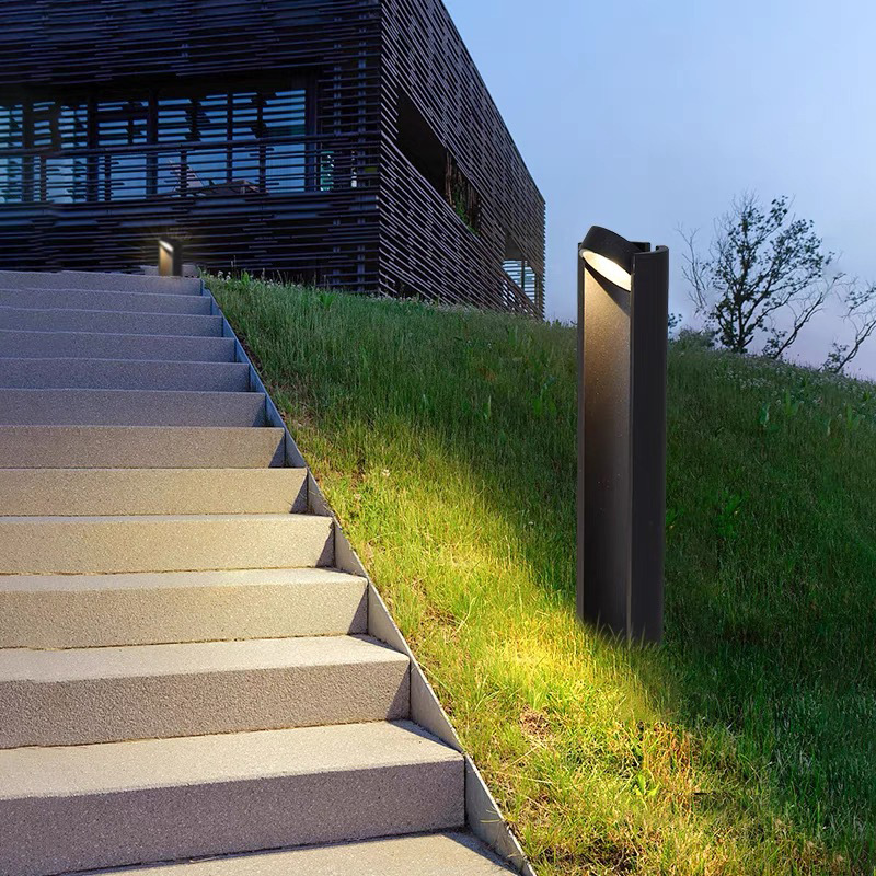 LED lawm lamp-CP07
