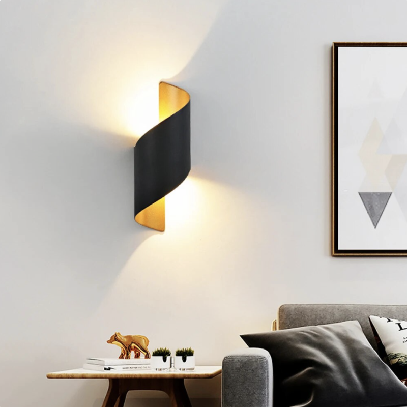 outdoor wall lamp BF152