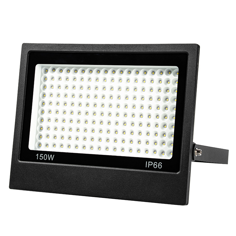 150W  New Star LED floodlight