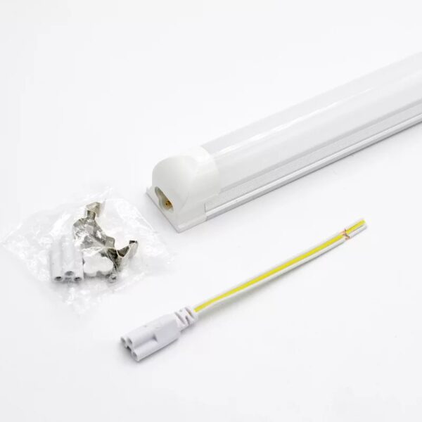 wholesale T8 LED Tube light Energy Saving 2ft/4ft  manufacturer
